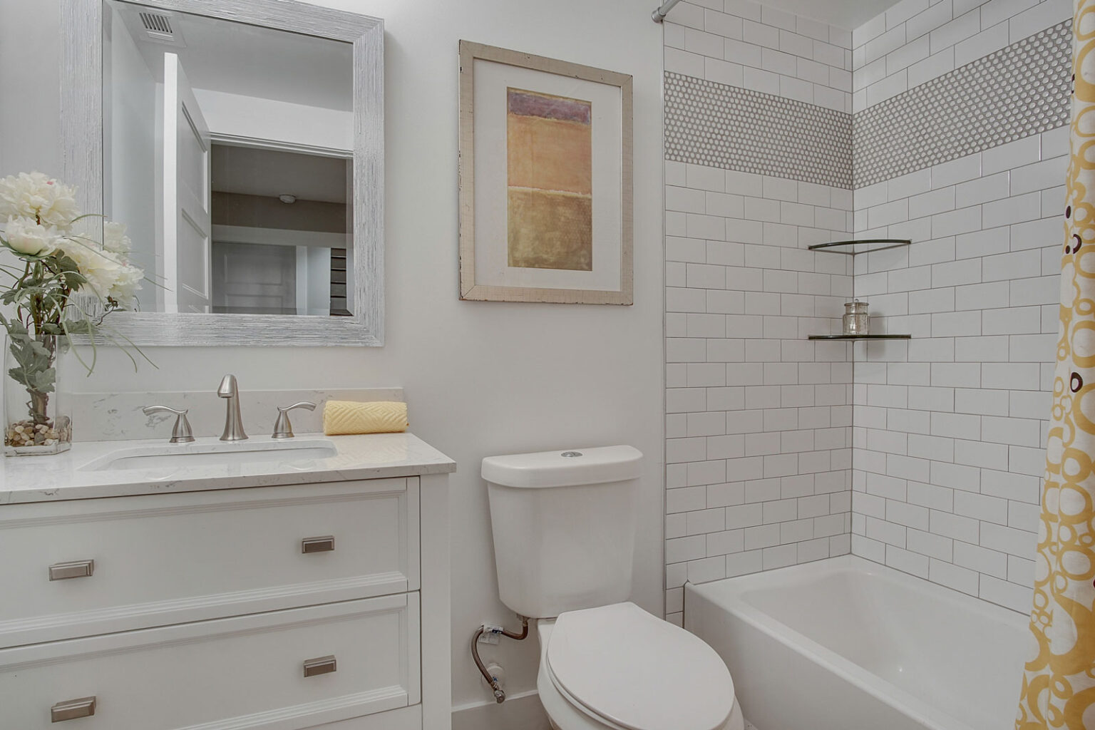 Basement-Remodel-w-bathroom-26-1