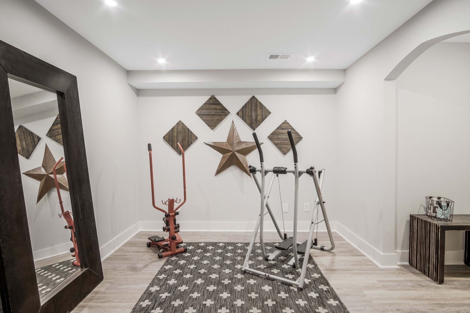 Basements_06