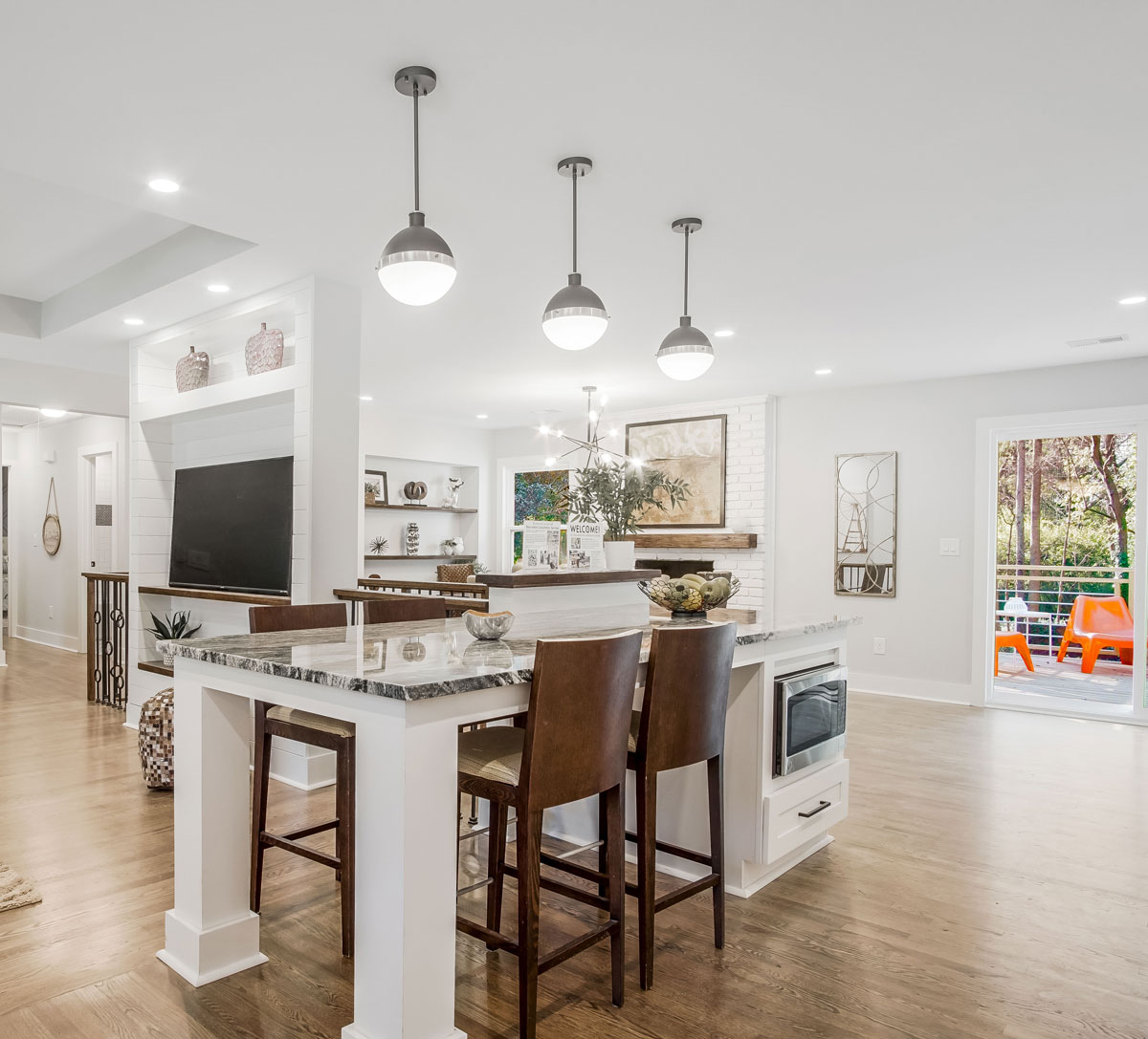 Whole-Home-Remodal-Shasta_05