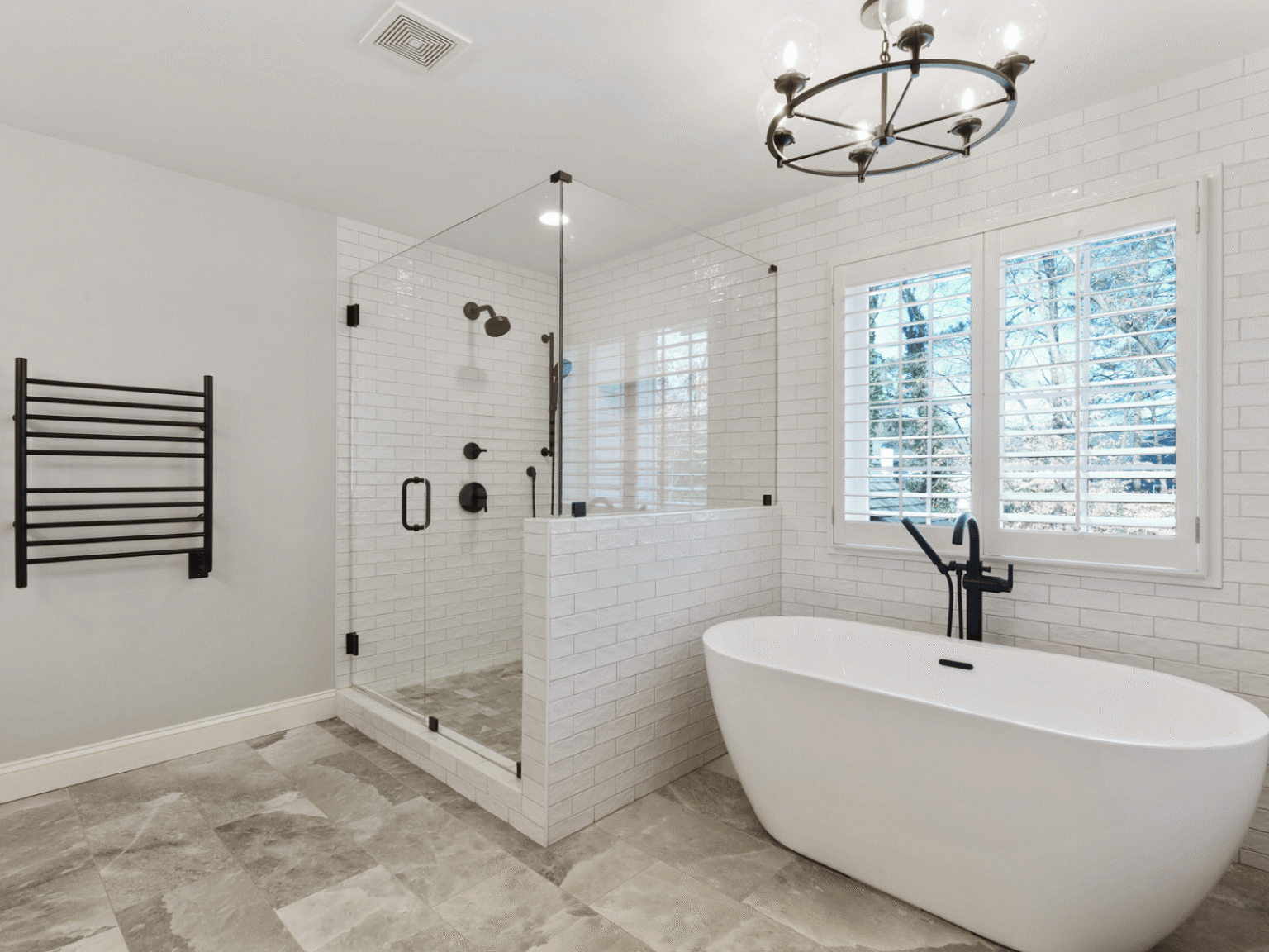 Bath_Updated_02_Resized