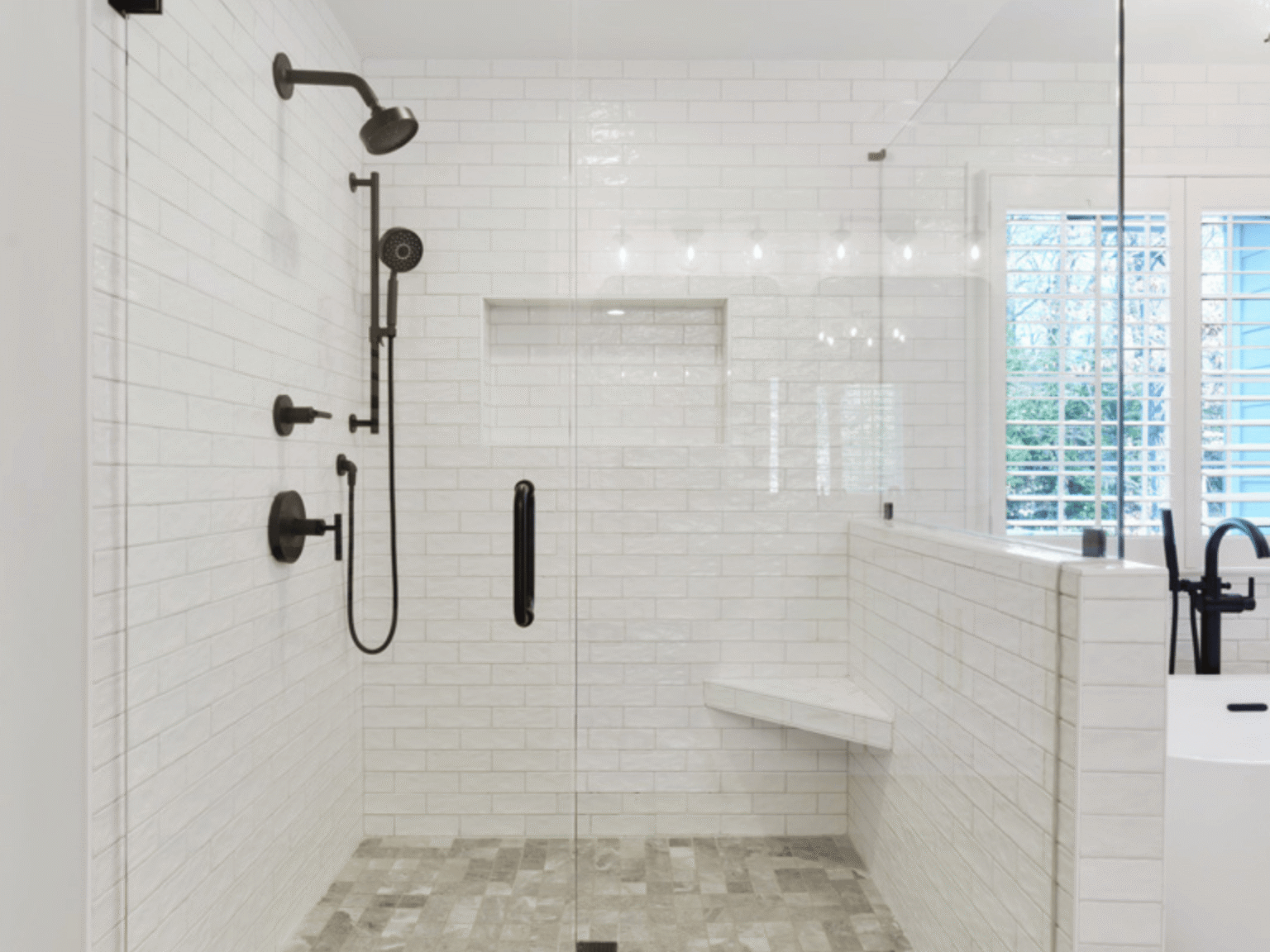 Bath_Updated_03_Resized