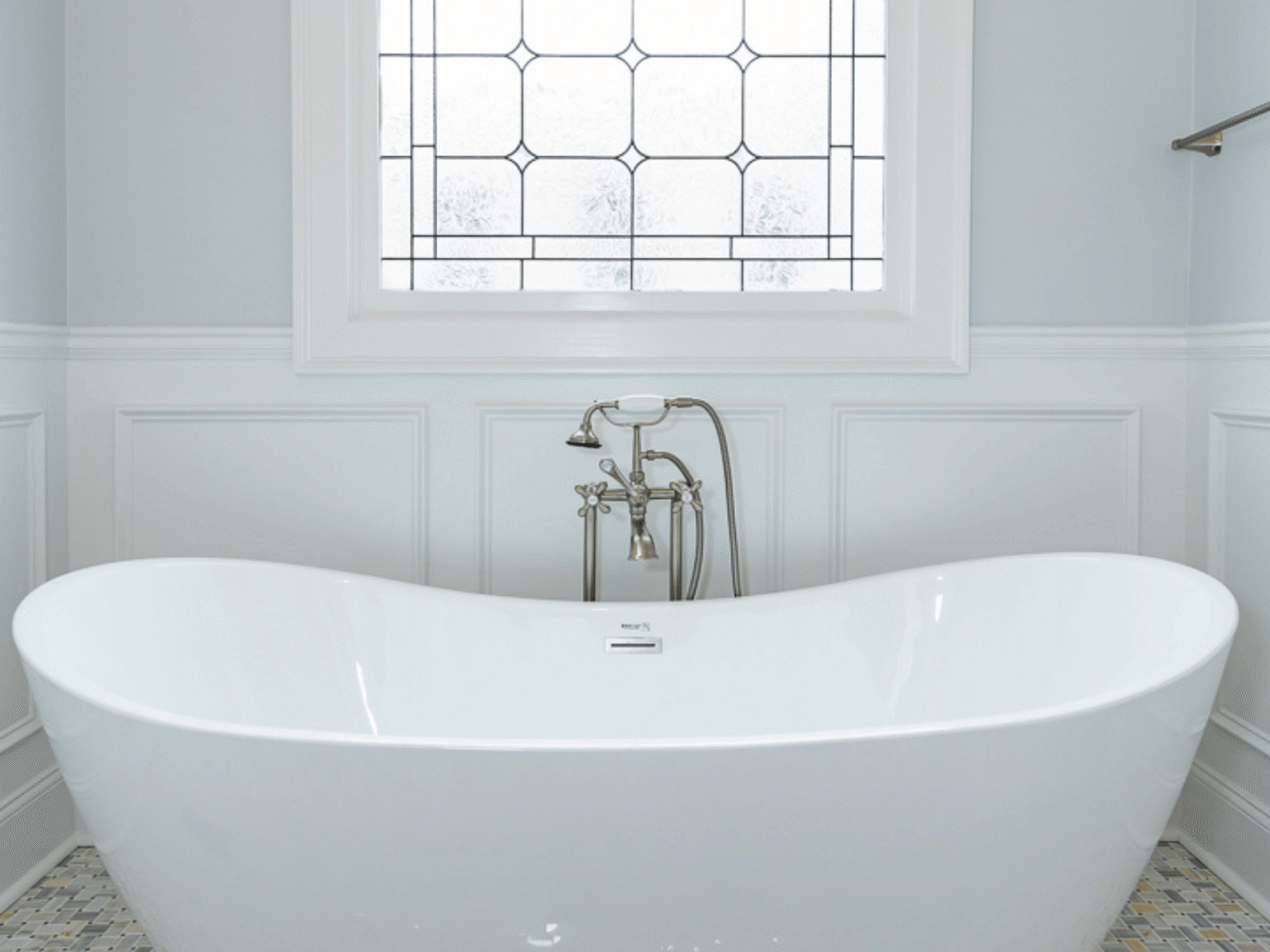 Bath_Updated_10_Resized