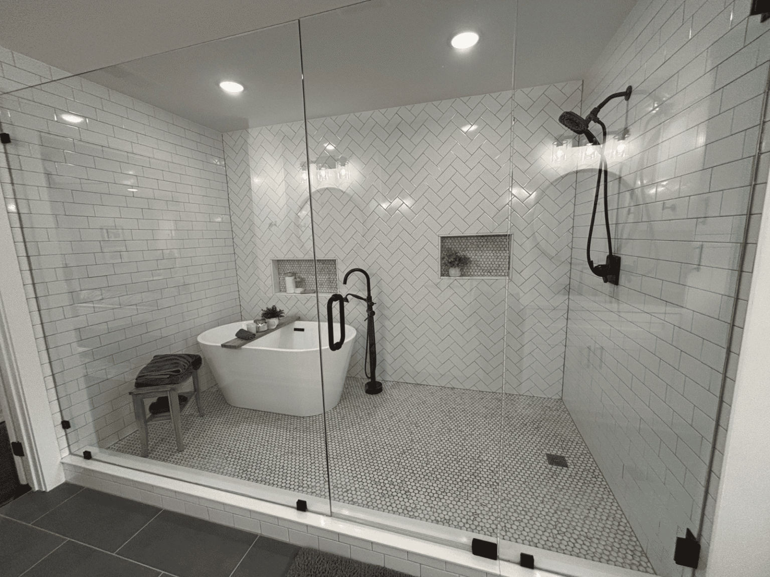 Bath_Updated_13_Resized