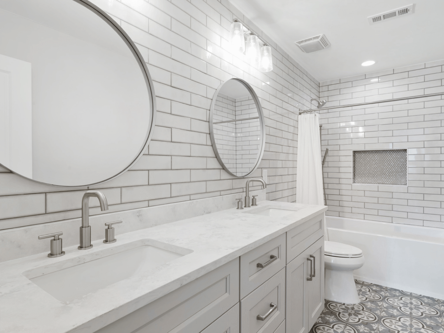 Bath_Updated_14_Resized