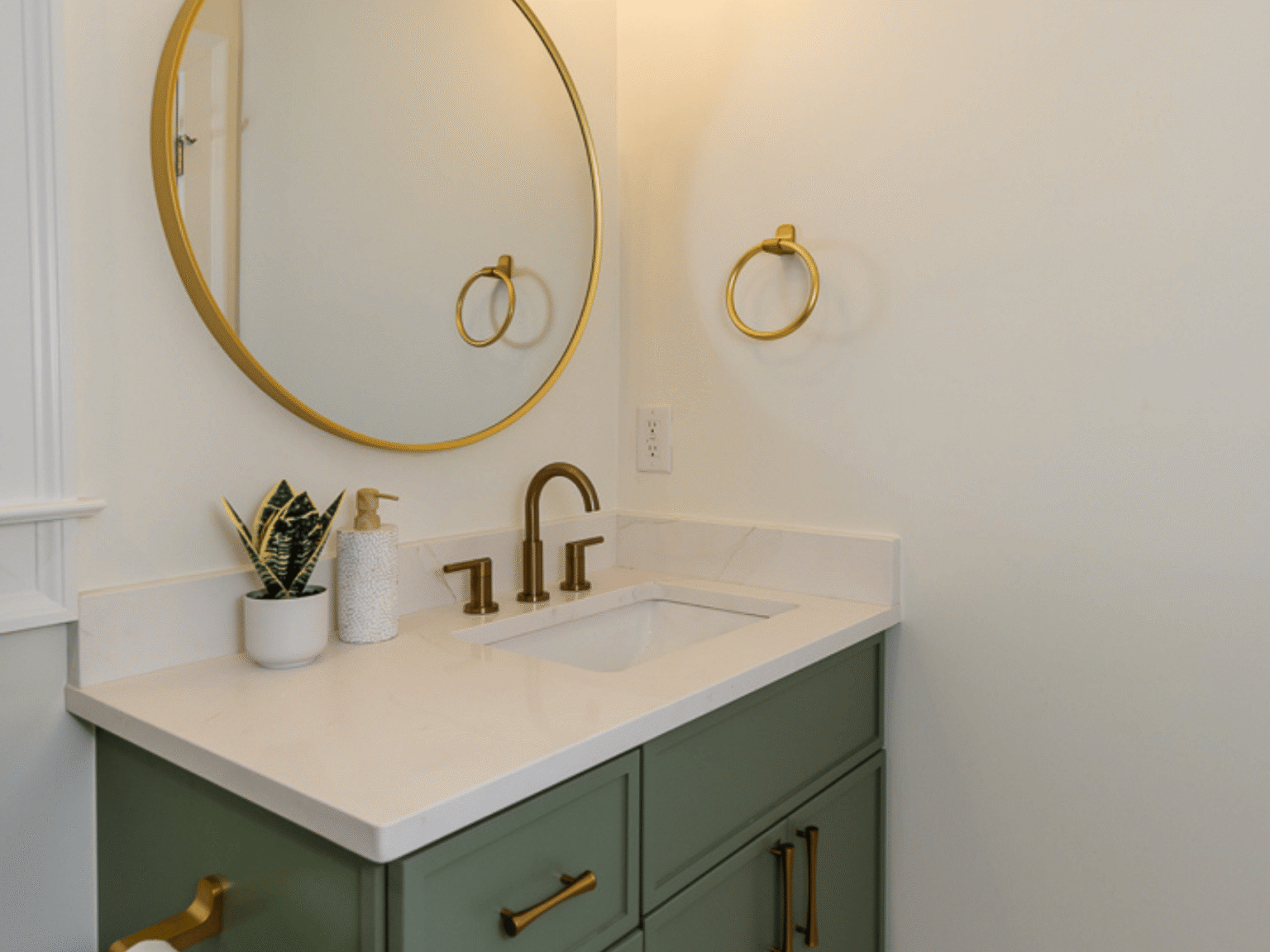 Bath_Updated_15_Resized