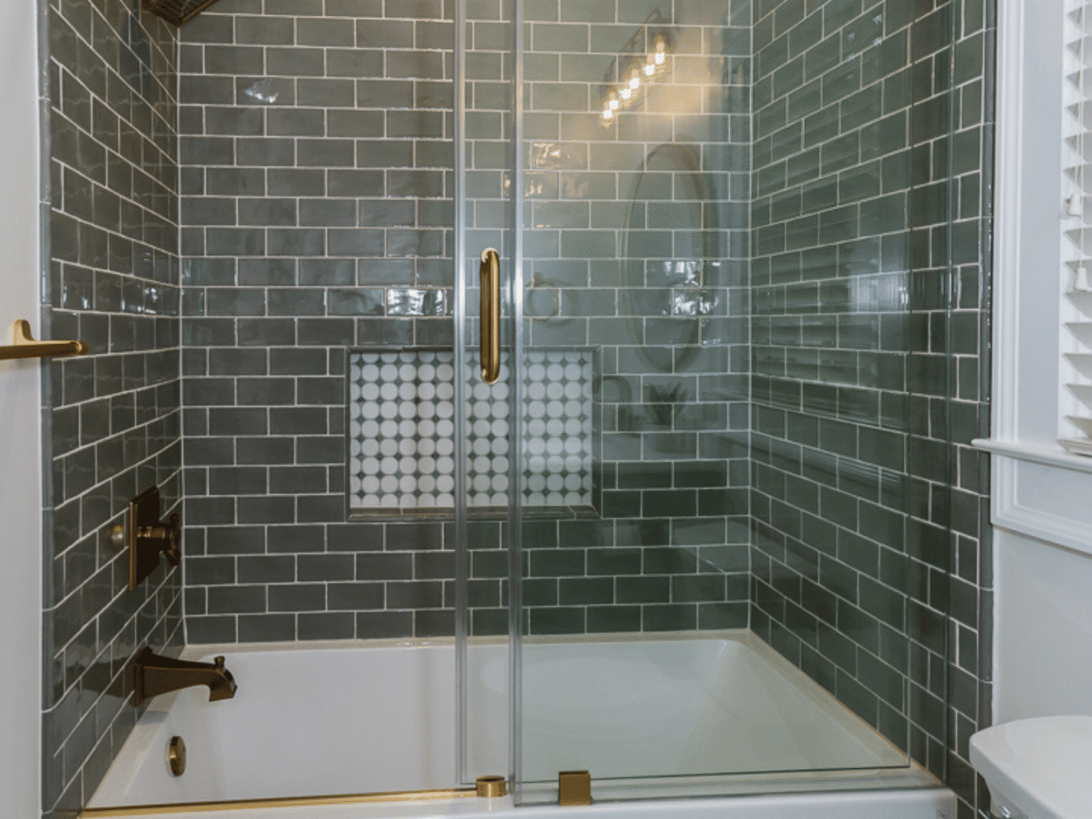 Bath_Updated_16_Resized