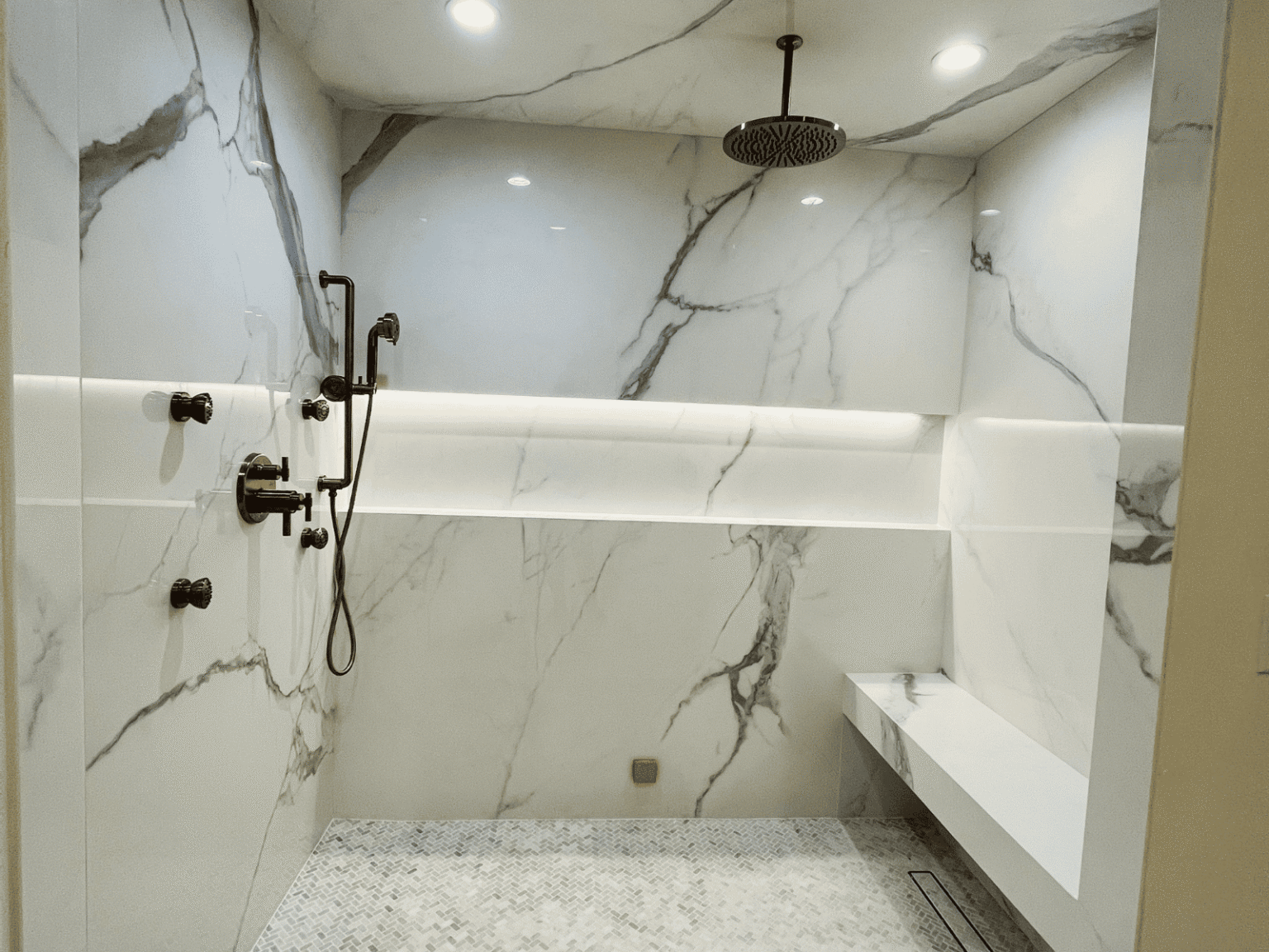 Bath_Updated_17_Resized