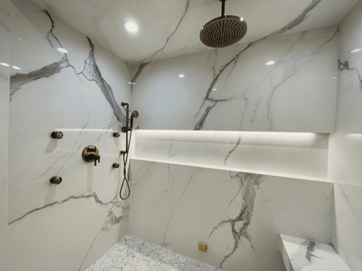 Bath_Updated_18_Resized