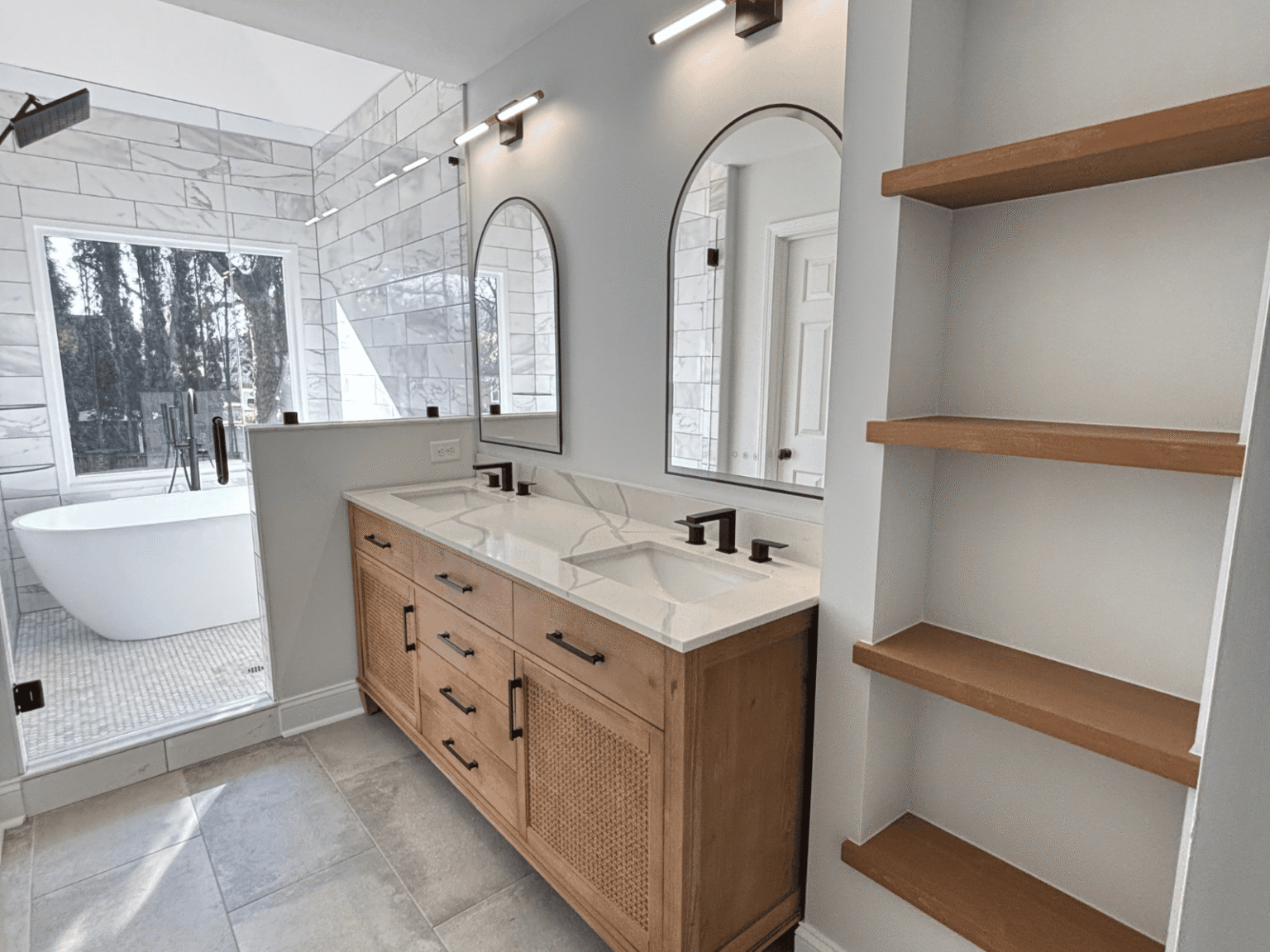 Bath_Updated_20_Resized
