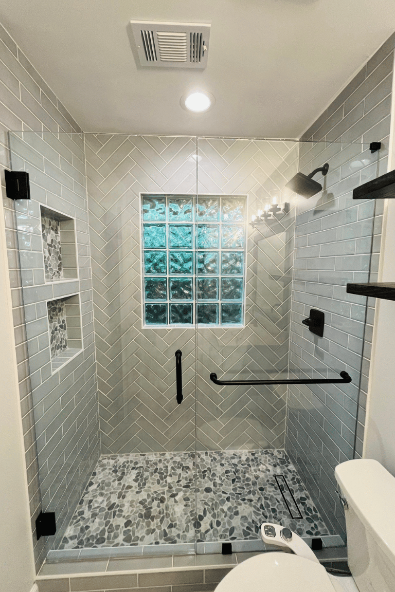 Bath_Updated_40_Resized