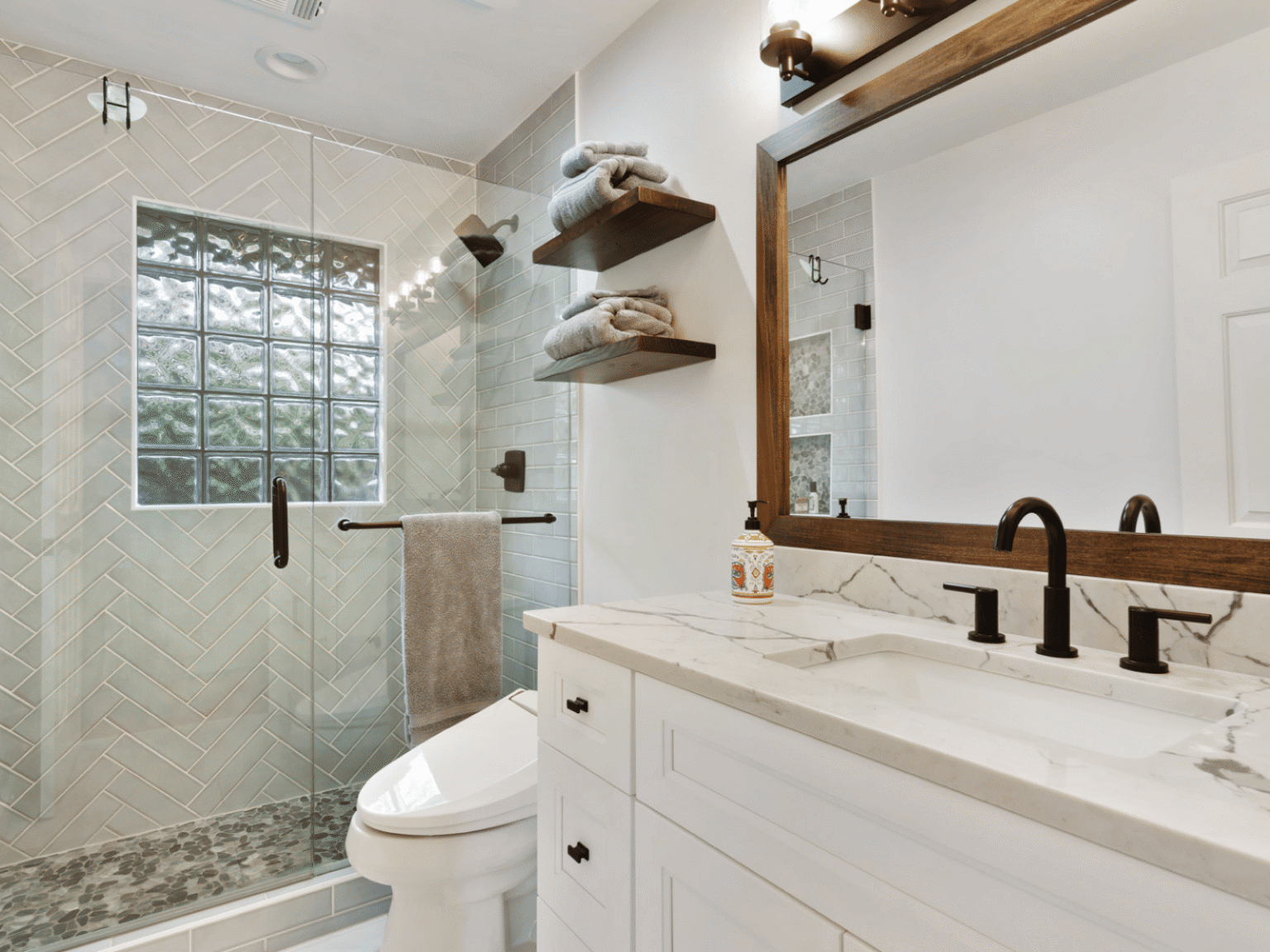 Bath_Updated_41_Resized