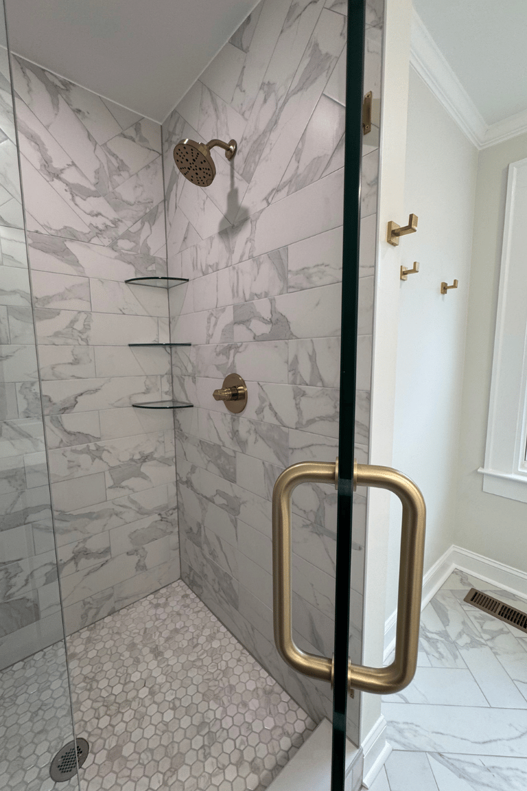 Bath_Updated_42_Resized