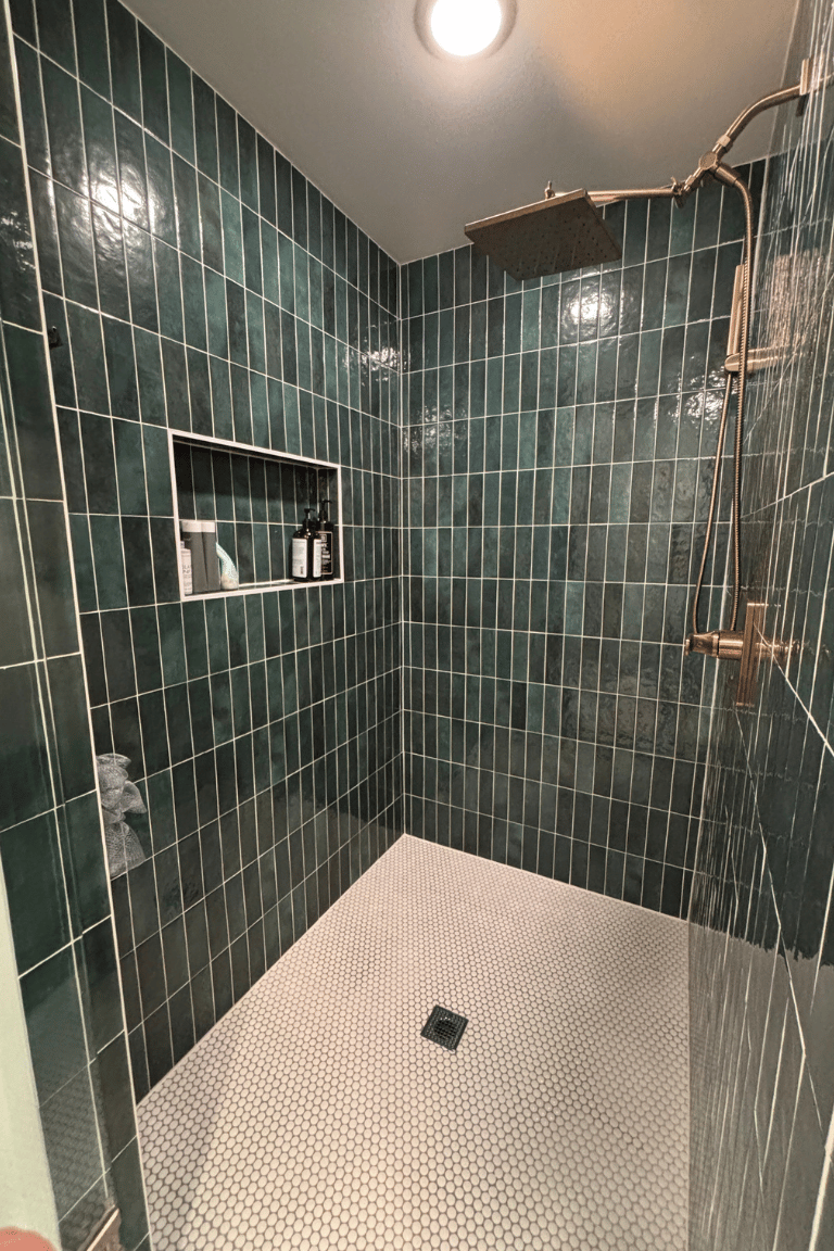 Bath_Updated_45_Resized