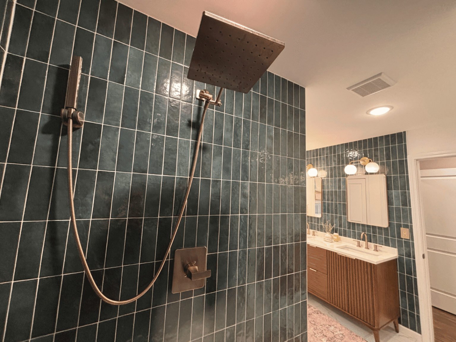Bath_Updated_46_Resized