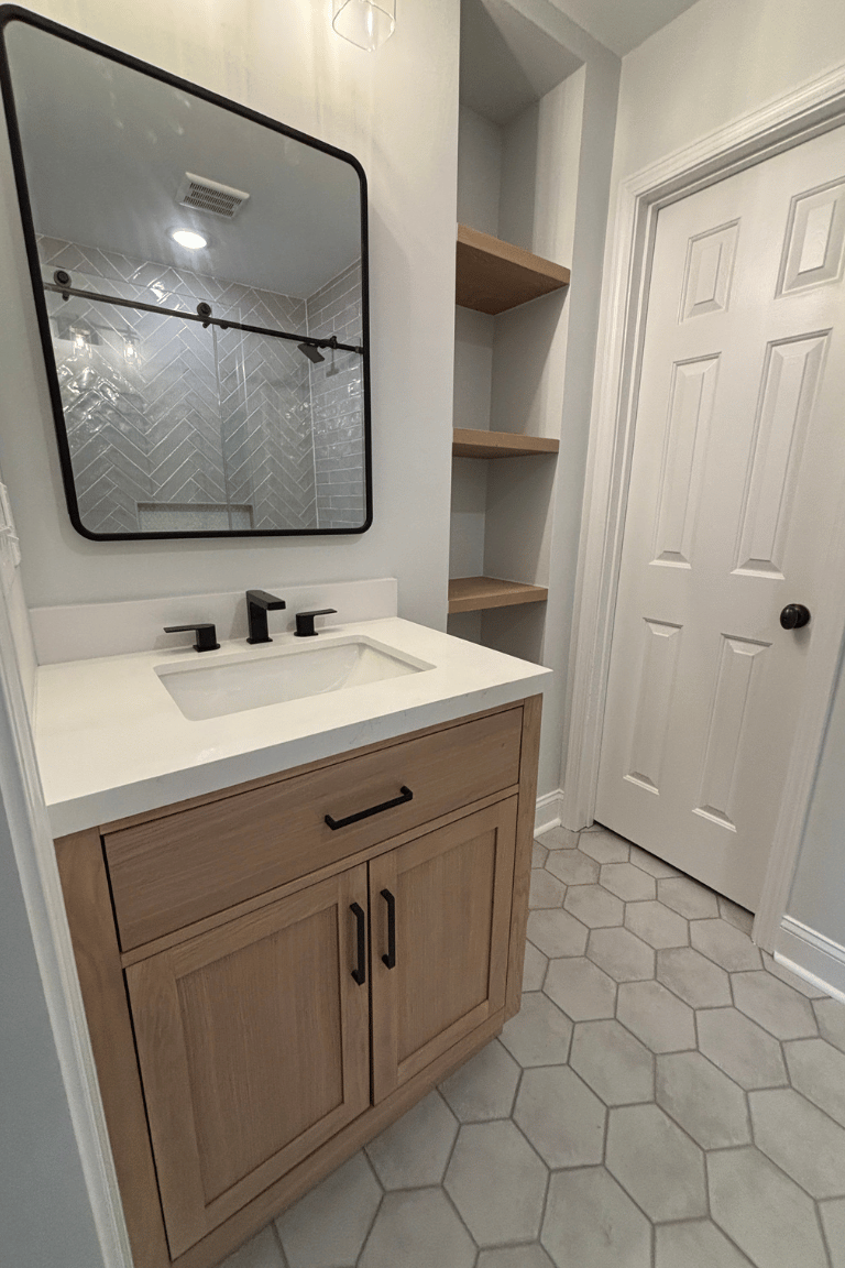 Bath_Updated_47_Resized
