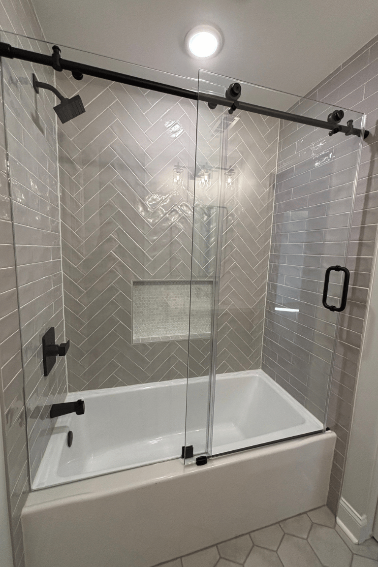 Bath_Updated_48_Resized