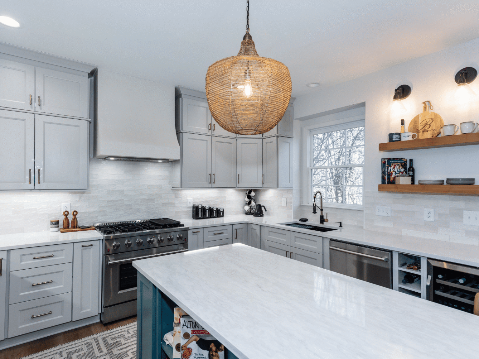 Kitchens_04_Resized