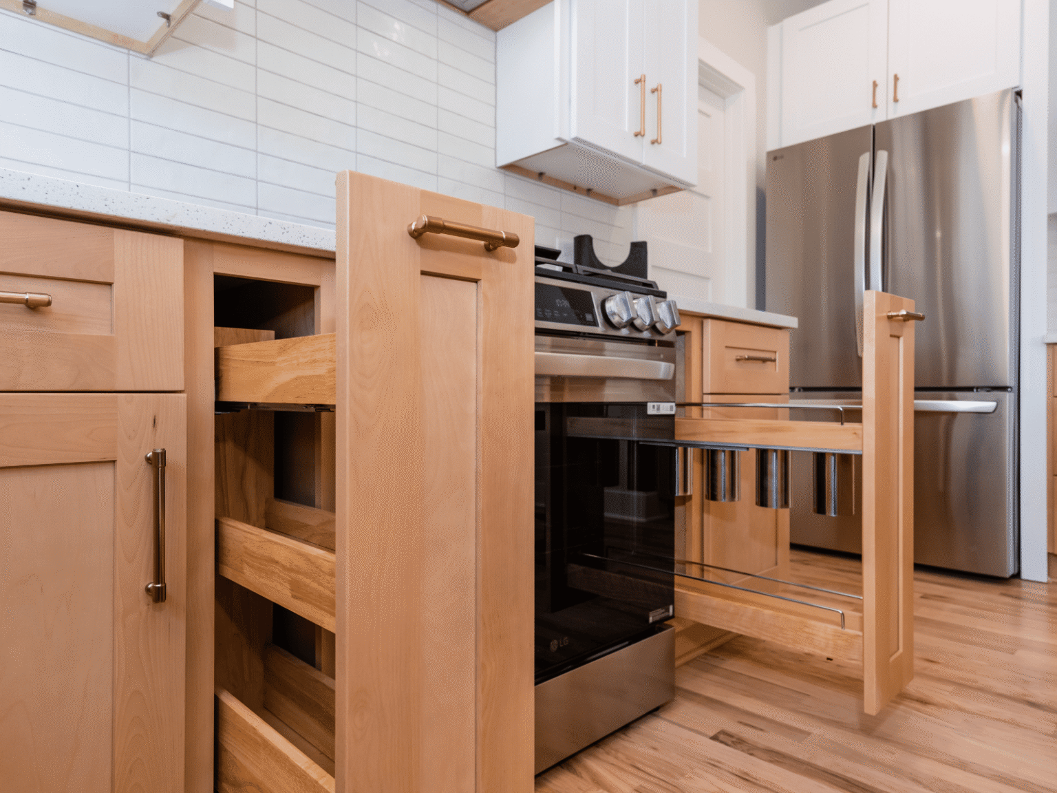 Kitchens_11_Resized