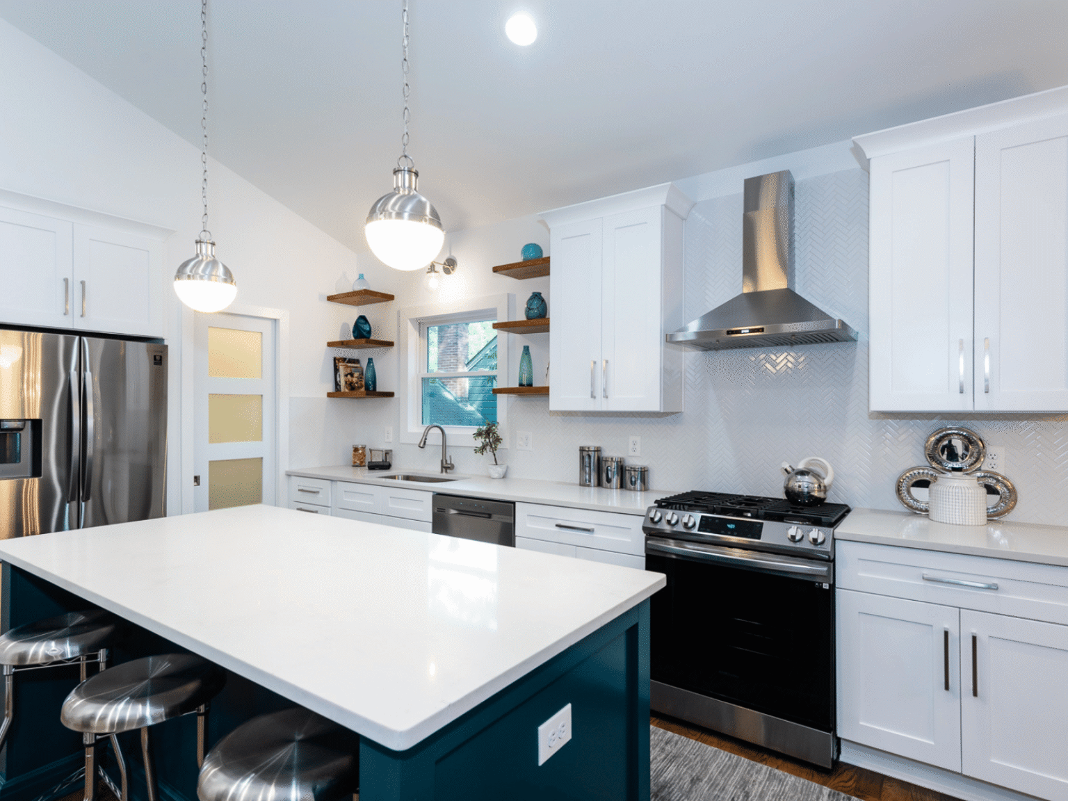 Kitchens_13_Resized