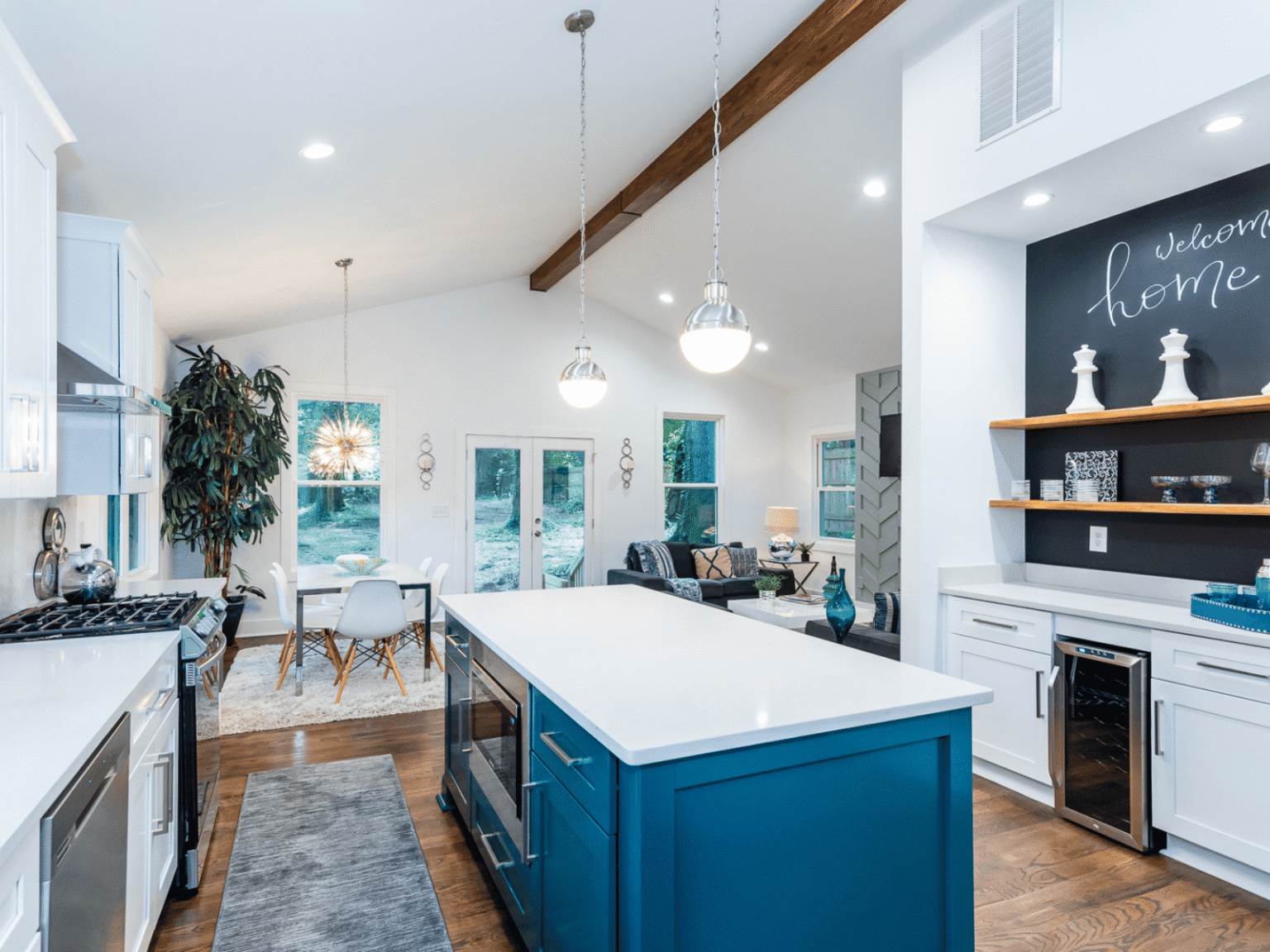 Kitchens_14_Resized