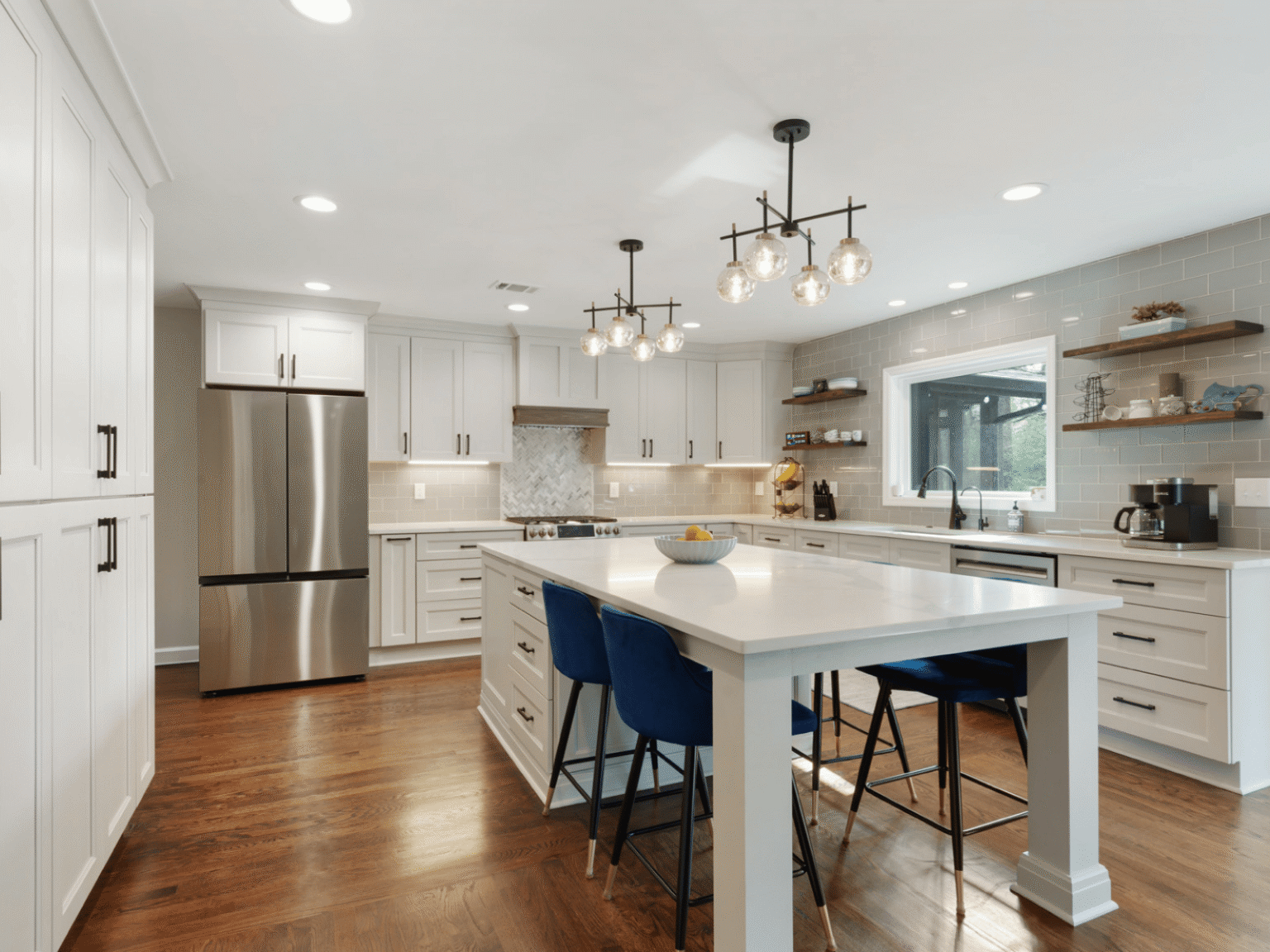 Kitchens_15_Resized