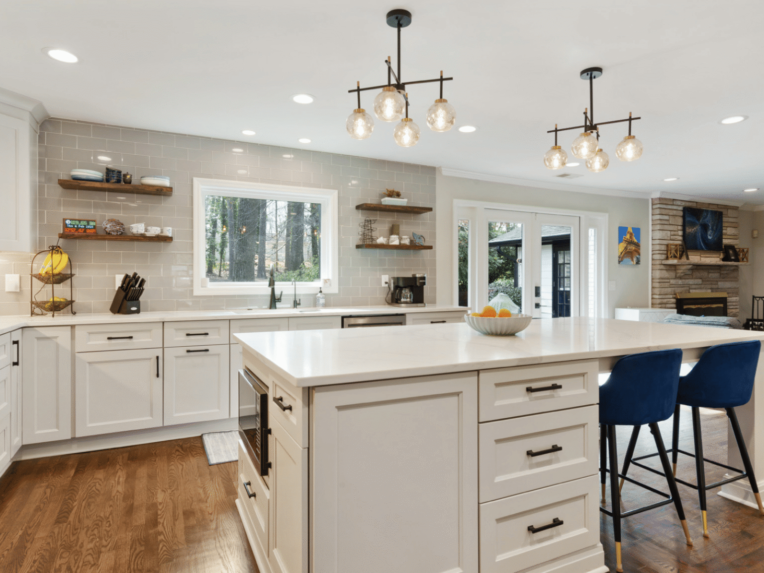 Kitchens_16_Resized