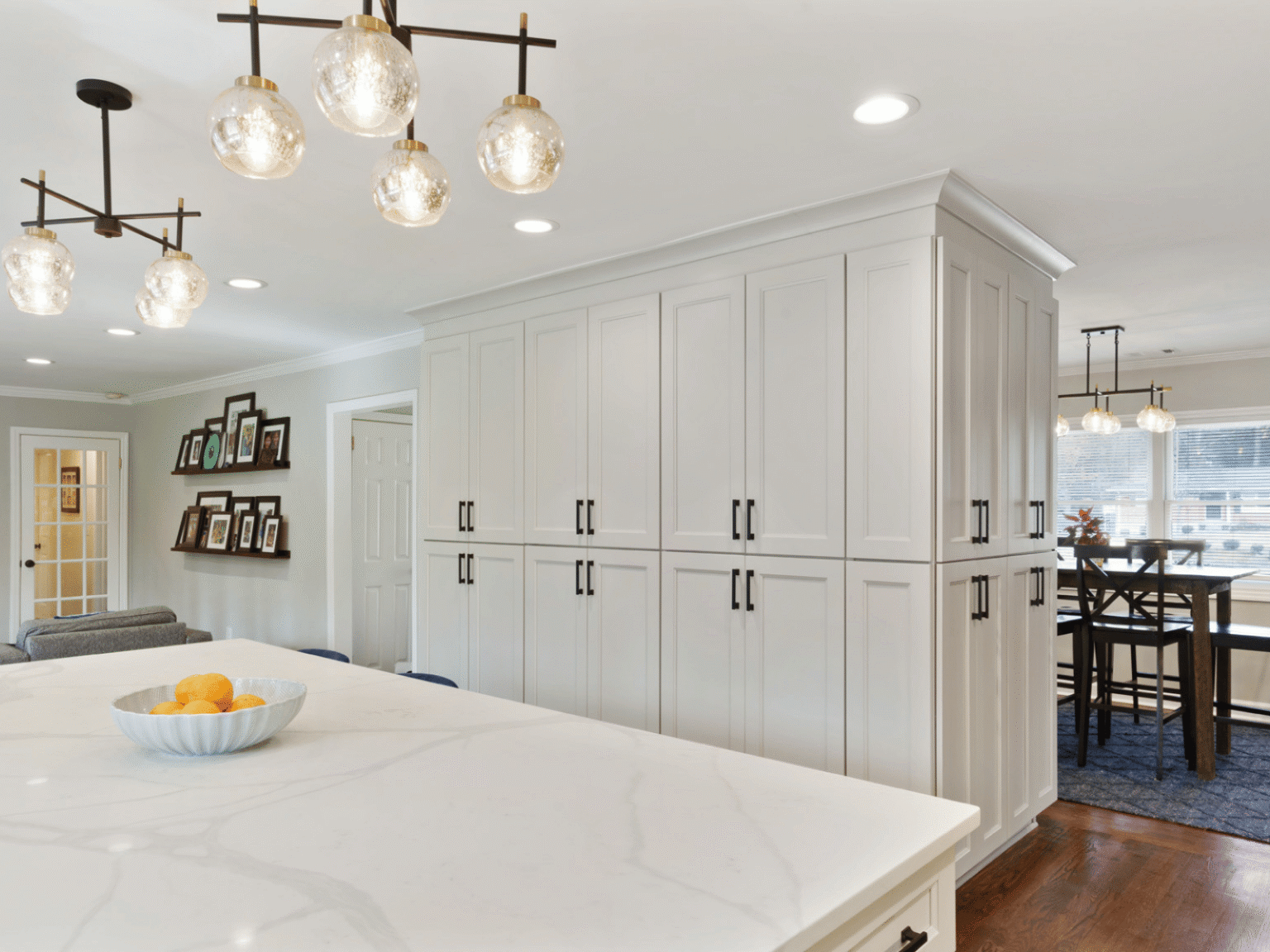 Kitchens_17_Resized