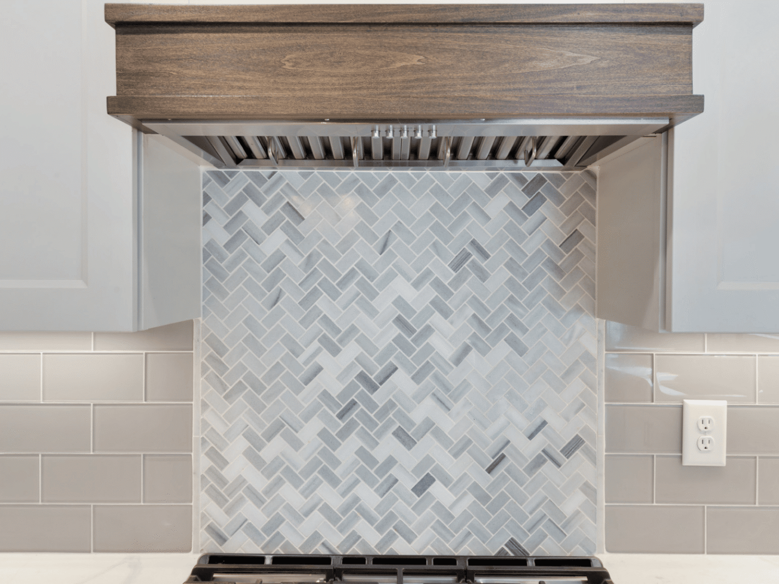 Kitchens_18_Resized