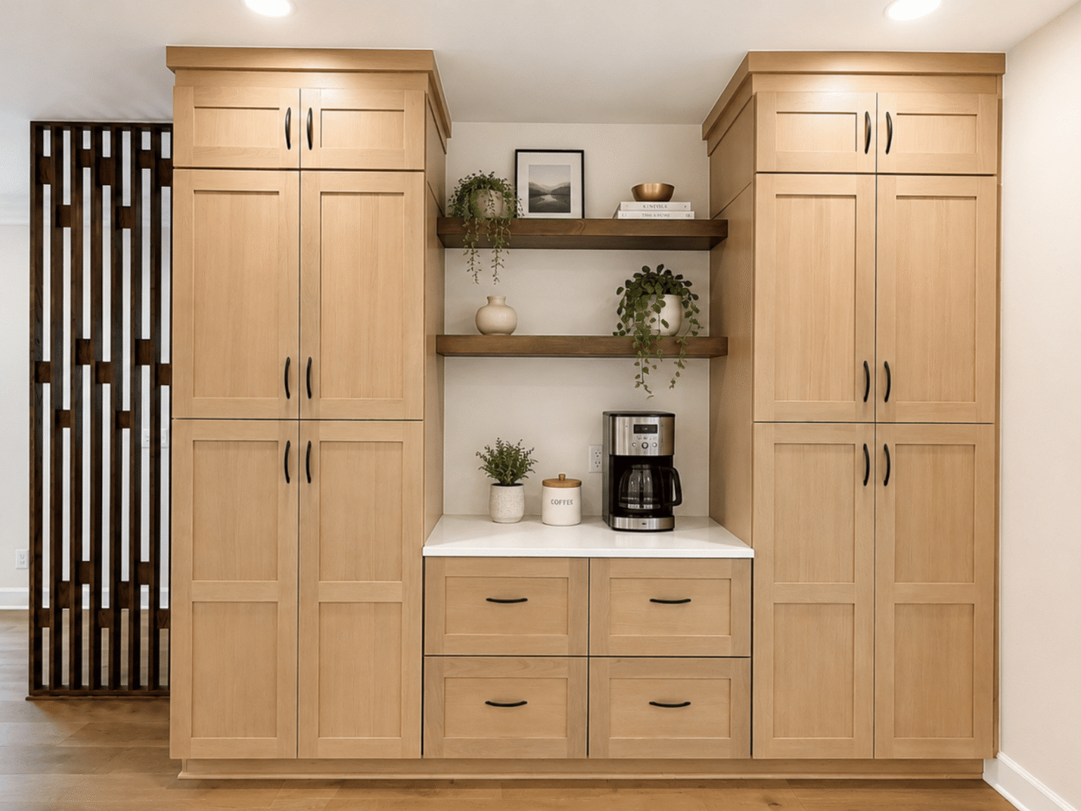 Kitchens_21_Resized