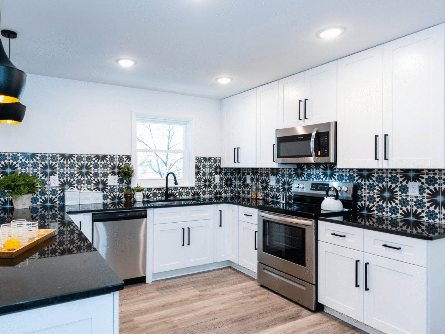 Kitchens_22_Resized