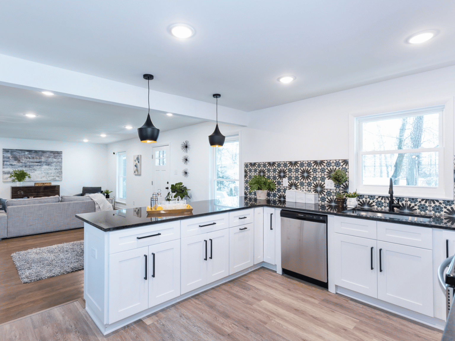 Kitchens_23_Resized