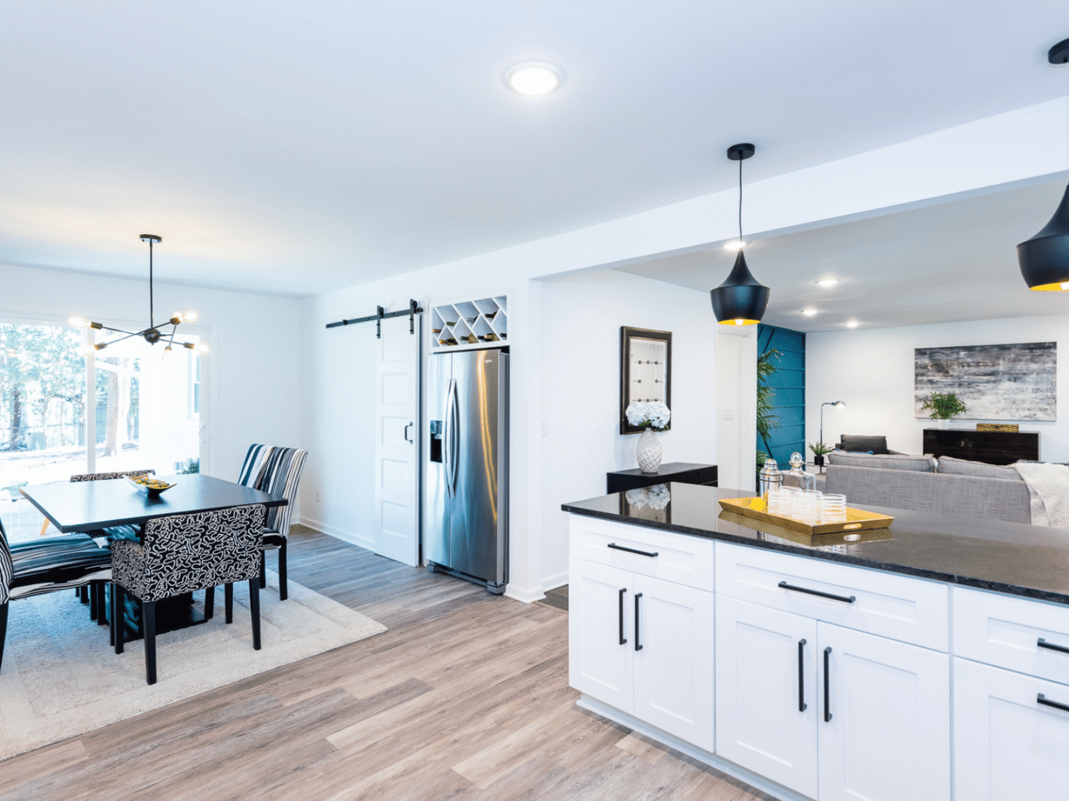 Kitchens_24_Resized