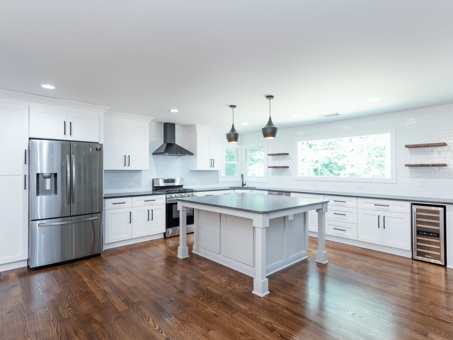 Kitchens_25_Resized
