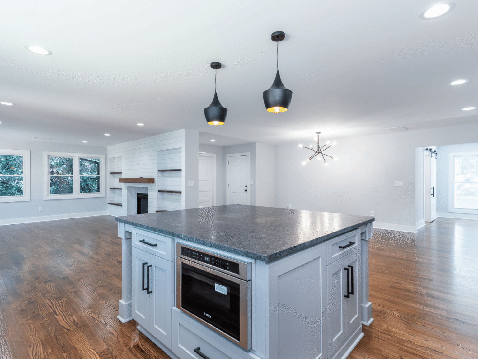 Kitchens_26_Resized