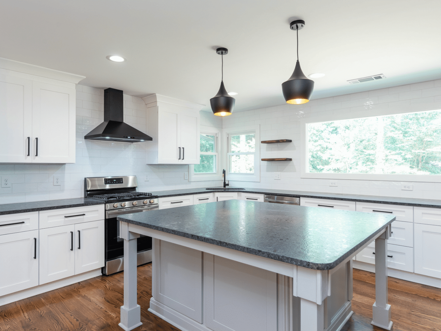 Kitchens_27_Resized
