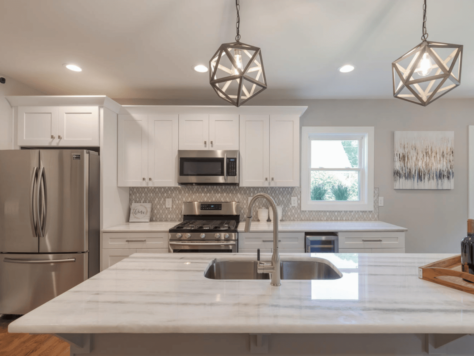 Kitchens_28_Resized