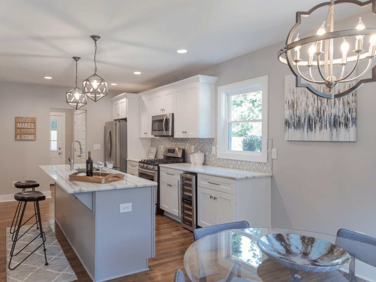 Kitchens_29_Resized
