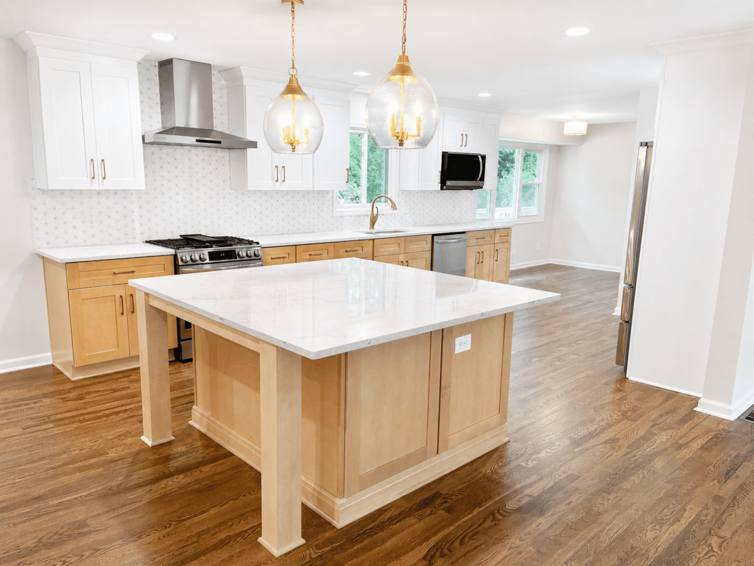 Kitchens_30_Resized