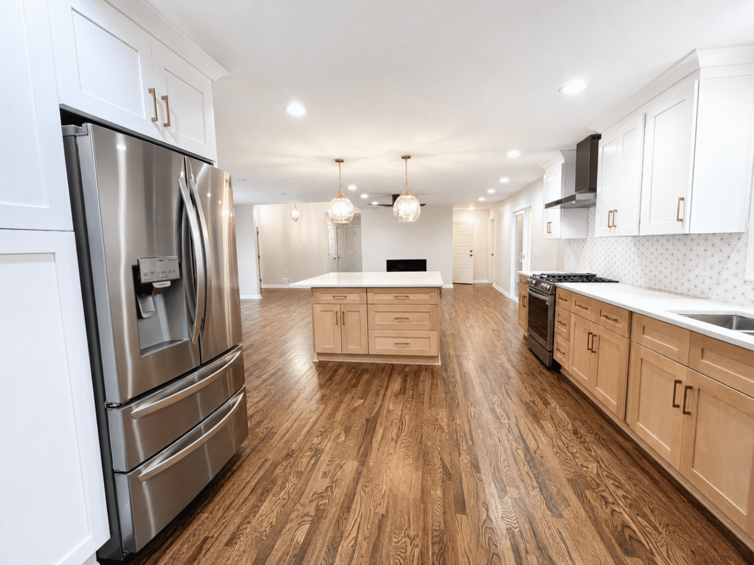 Kitchens_31_Resized