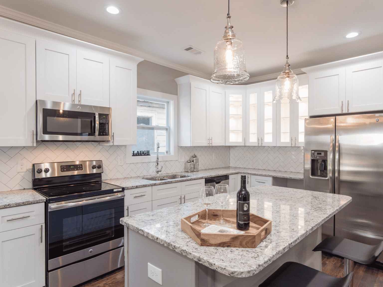 Kitchens_32_Resized