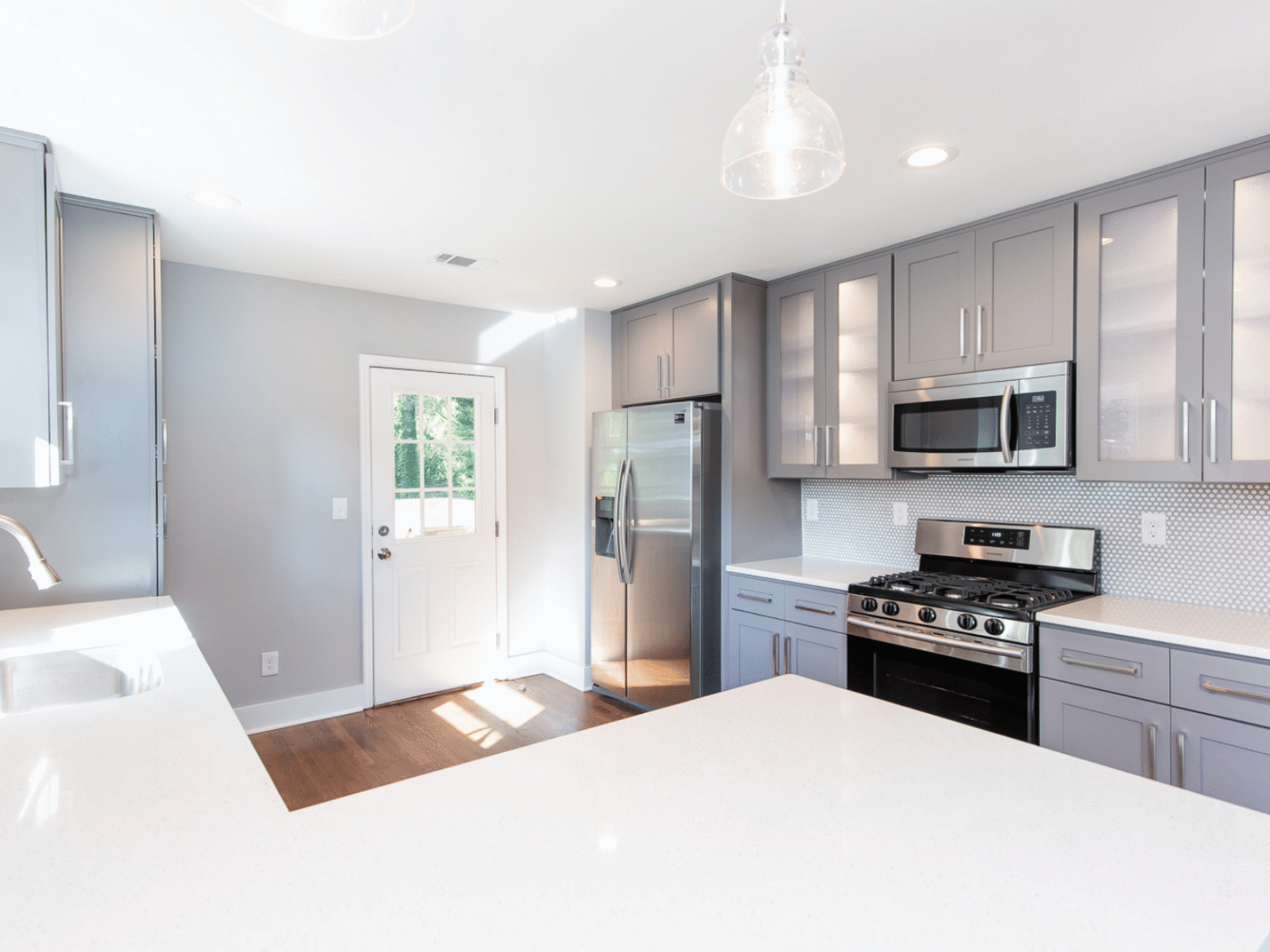 Kitchens_33_Resized