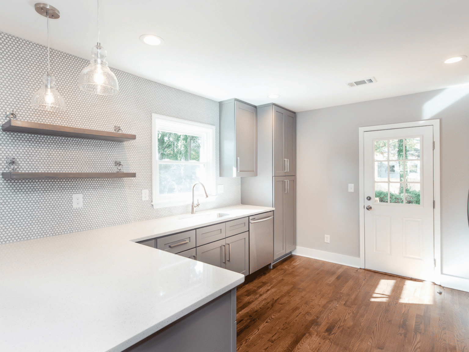 Kitchens_34_Resized