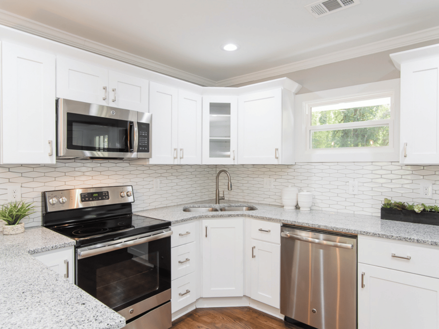 Kitchens_35_Resized