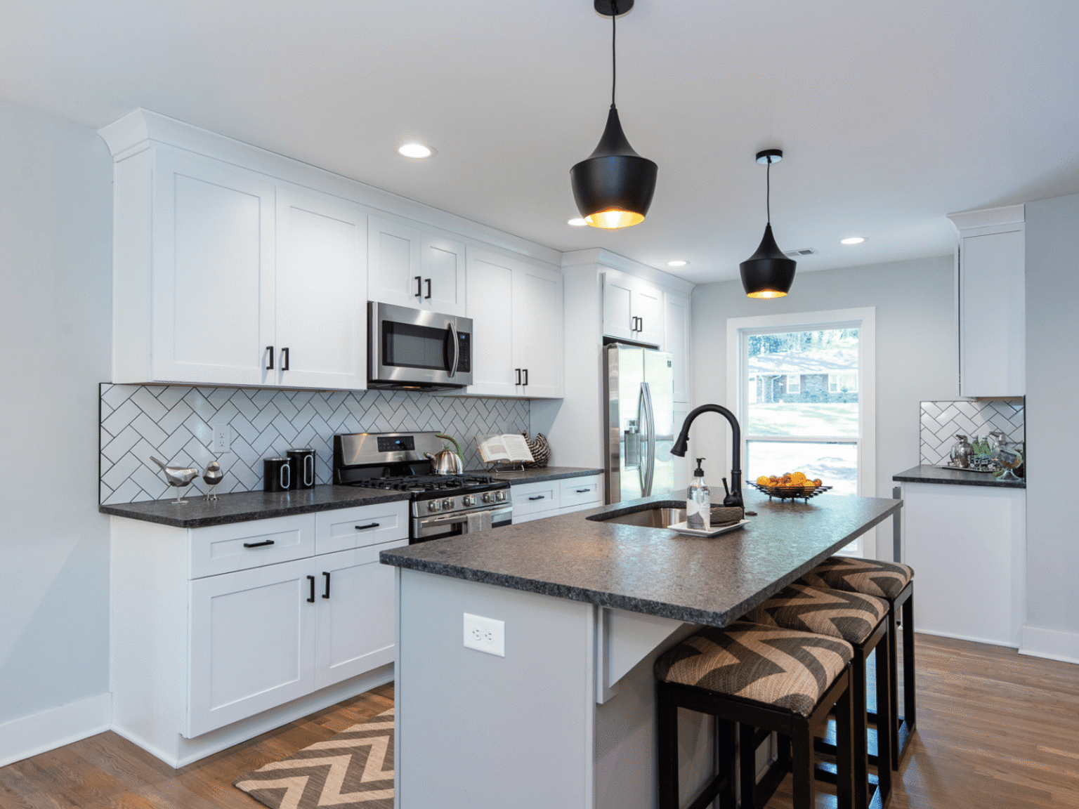 Kitchens_36_Resized