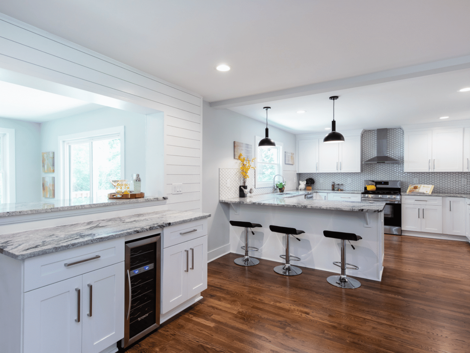 Kitchens_37_Resized
