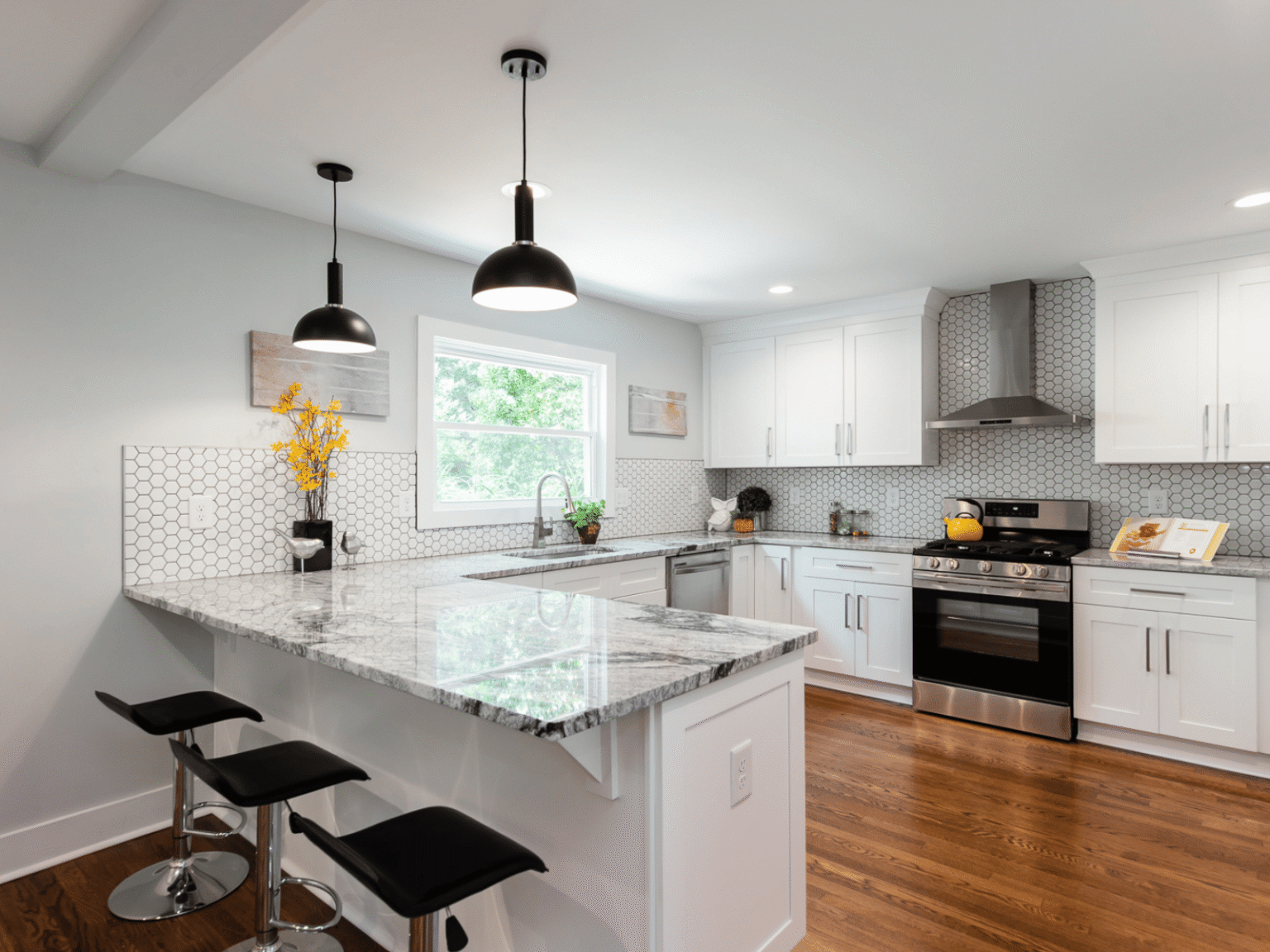 Kitchens_38_Resized