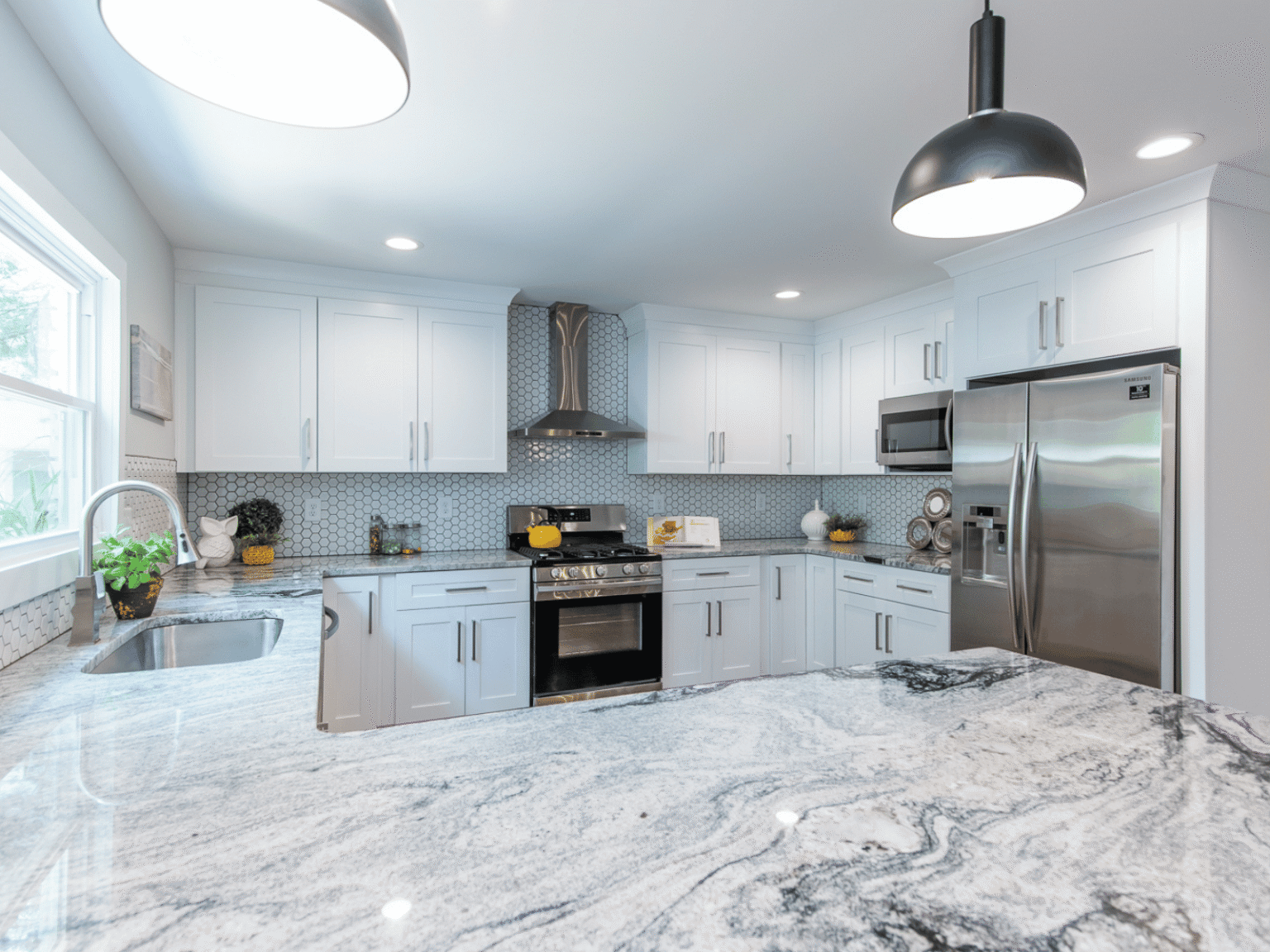 Kitchens_39_Resized