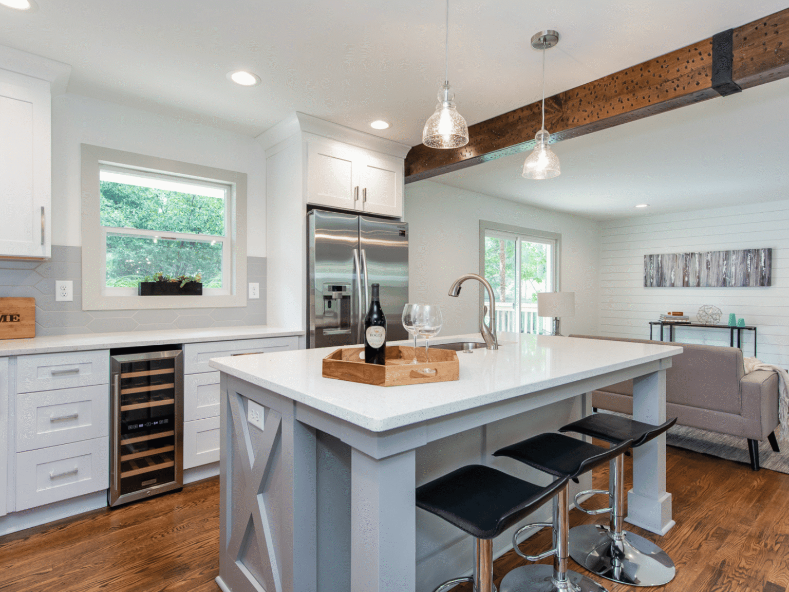 Kitchens_40_Resized