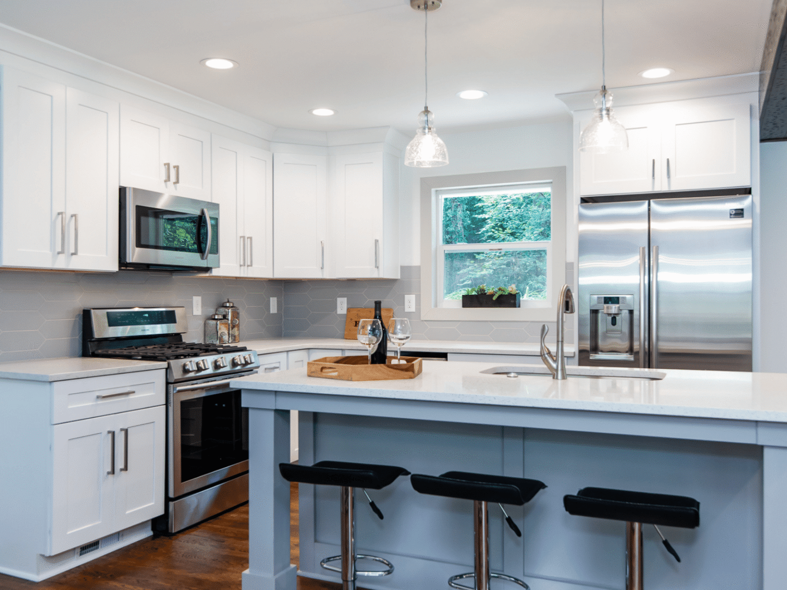Kitchens_41_Resized