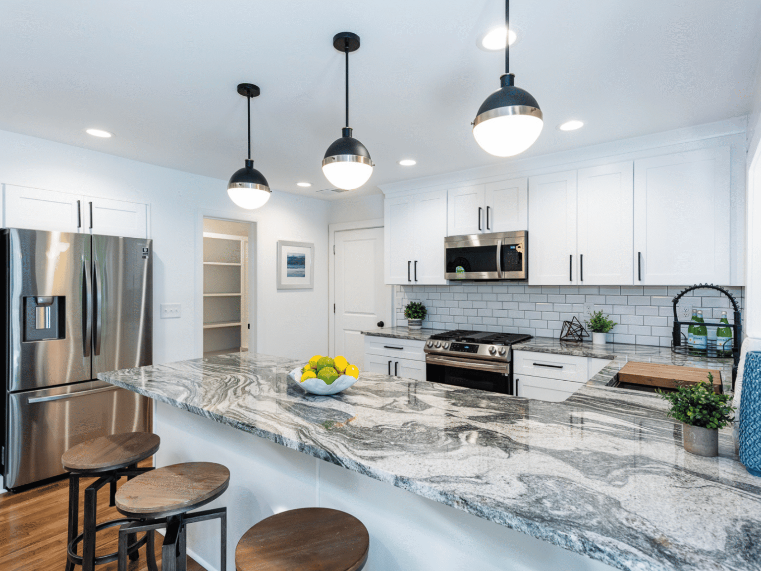 Kitchens_42_Resized